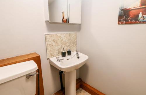 Haddon Cottage - Foto 11