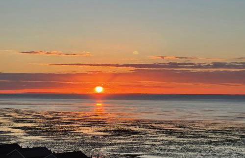 Fabulous apartment seconds from beach by Whitstable-Holidays, Pudding Pan - Foto 19