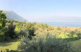 Casa Elisa - Foto 26