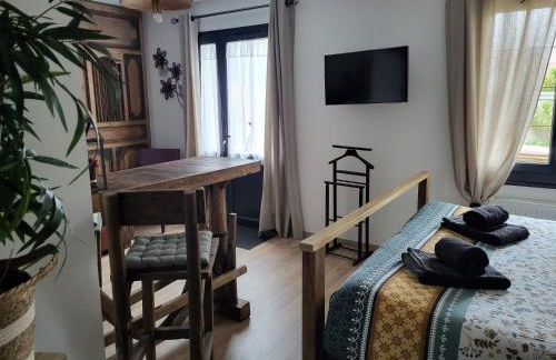 Villa CAPAYAN - Foto 6