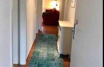 Die kleine Acht - direkt am Strand - Foto 22