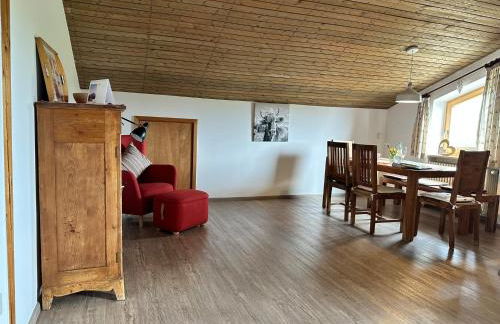 Ferienwohnung am Richterbichl - Foto 5