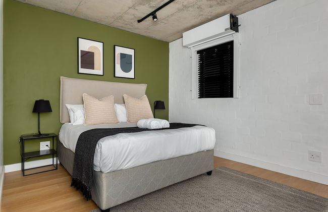 FortyOnL 707 - Photo 8