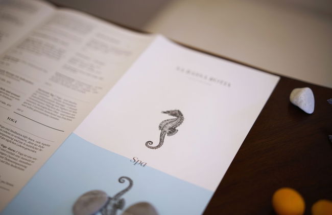 Hotel Sa Bassa Rotja Ecoturisme - Foto 39