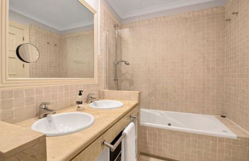 Villa Gadea 4-2 - Photo 17