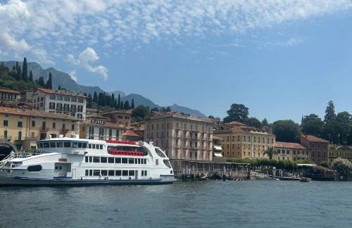 Lakeview Casa Camelia 21 - Foto 64