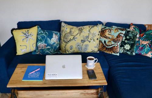 Hyem at Cullercoats - Foto 50