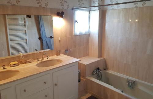 CLOS PAGNY - Foto 15