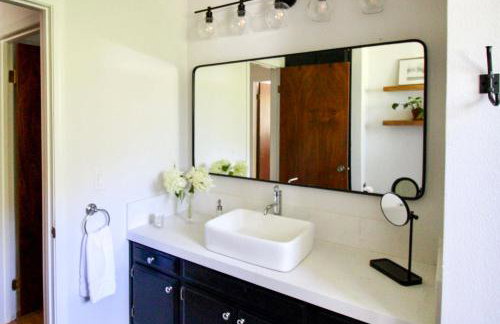 Wine Country Retreat in Russian River Valley! - Foto 16