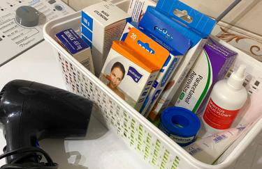 Apartament Osiedle Kmiecie - Photo 19