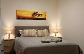 ZoYa ‘s Apartments - Foto 19
