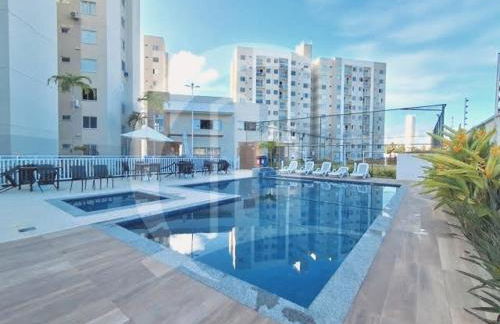 Apto Refúgio raiz - Foto 16