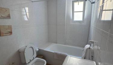 Vivienda vacacional Roque Puerto Naos - Foto 3