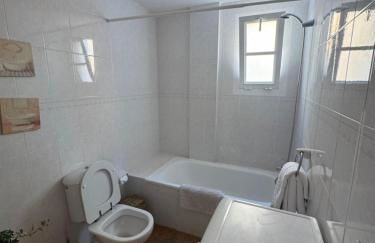 Vivienda vacacional Roque Puerto Naos - Foto 3