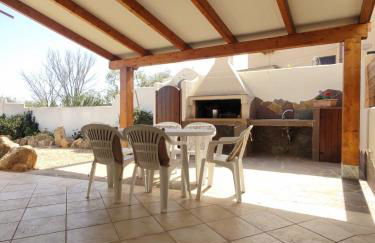 Villa i tre pini - Porto Pino - Foto 11