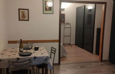 Maison Cocò - Foto 12