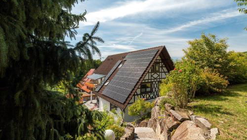 Haus Bachmatt - Foto 3