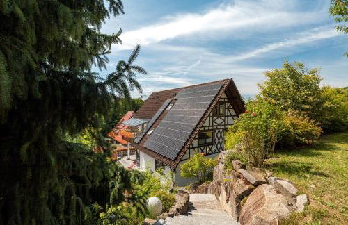 Haus Bachmatt - Foto 3