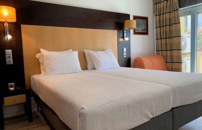 Discovery Apartment Carnaxide - Foto 32