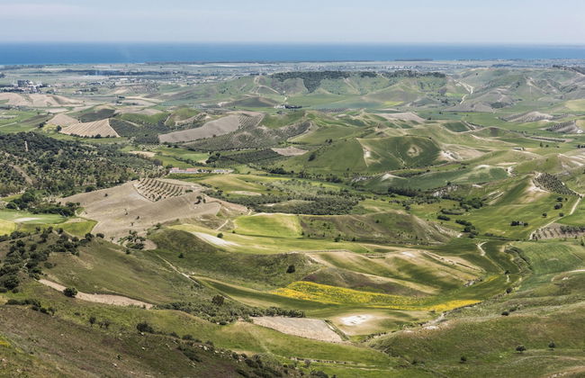 Agriturismo Dattilo - Foto 36