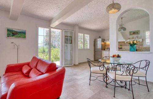 Casa Esther - Foto 7