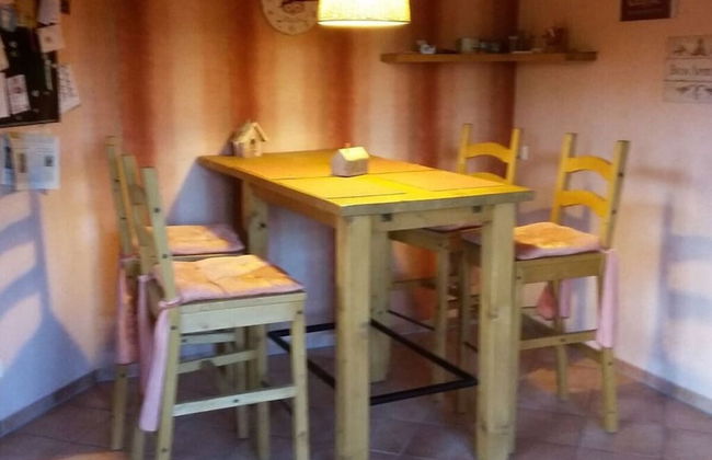 Lovely Apartment in Reken - Foto 17