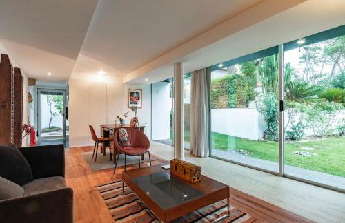 Casa Atlântico - Foto 30