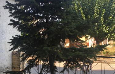 COZY & QUIET CITY APARTMENT - Foto 65