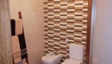 Casa do Terreiro - Foto 3