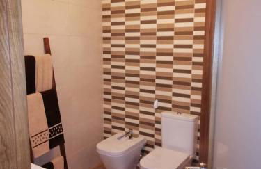 Casa do Terreiro - Foto 3