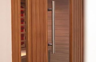 Emerald Wave Oasis - Photo 51