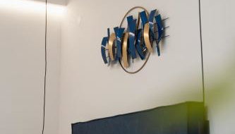 Casa Moderna - Foto 4