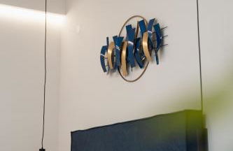 Casa Moderna - Foto 4