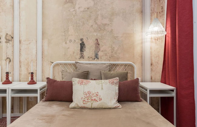 Budapest Holidays Harmony - Foto 55