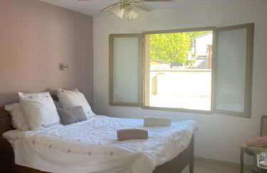 Quillan Villa with Pool - Foto 25