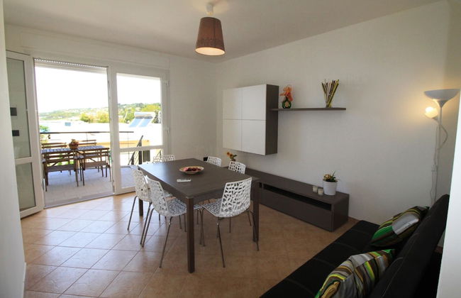 Gregoriana Front Beach - Foto 15