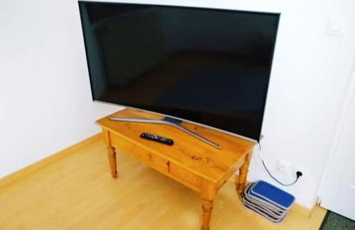 L'Embrun de la Baie de Somme - Foto 8