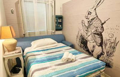 Domus Jonia dream or reality - Foto 29