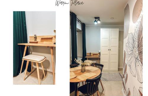 Warm Place - Foto 14