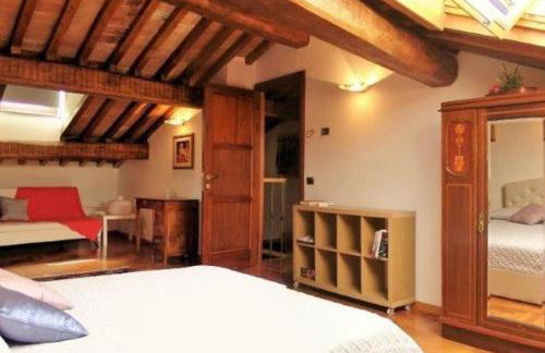 1927 Typical-House - Foto 11