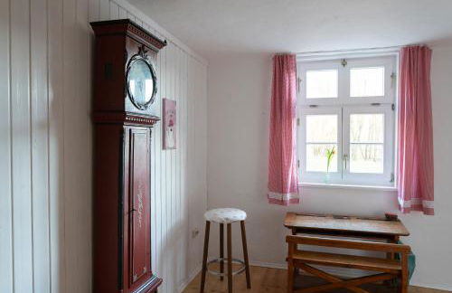 Suffelmühle - Foto 22