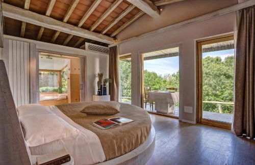 Agriturismo Valle del Marta - Foto 13