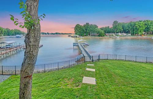 Lakeshore Adrift - Foto 4