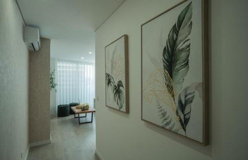 Casa Mil Verões - Foto 11