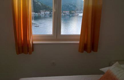 Apartman Zaklopatica - Foto 30