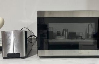 Entire 4 bedroom familyfriendly basement apartment, MetroWalk - Foto 45