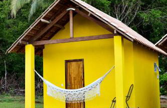 Casa Flor da Serra - Foto 2