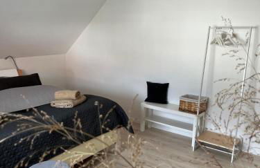 Ferienwohnung am Schildberg - Foto 16