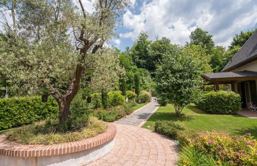 Case Vacanza Orchidea - Foto 43