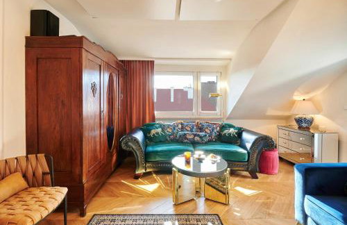 Apartament Bursztynowy Piec - Foto 52